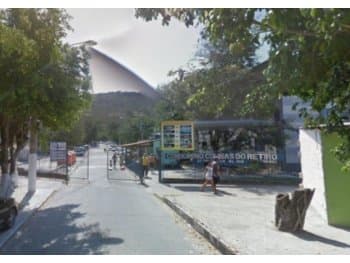 Apartamento em leilão em Rio De Janeiro - RJ, bairro Bangu — Leilão extrajudicial de Apartamento em Rio de Janeiro/RJ - Bangu