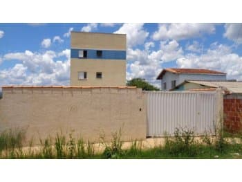 Apartamento em leilão em Jarinu - SP, bairro Vila Nova Trieste — Leilão extrajudicial de Apartamento em Jarinu/SP - Vila Nova Trieste