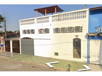 Casa em leilão em Sorocaba - SP, bairro Jardim Guaíba I — Leilão extrajudicial de Casa em Sorocaba/SP - Jardim Guaíba I