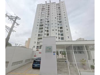 Vaga de Garagem em leilão em São Caetano Do Sul - SP, bairro Centro — Leilão judicial de Vagas de Garagem em São Caetano do Sul/SP - Centro