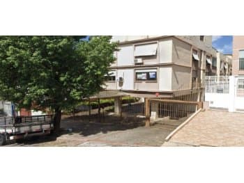 Apartamento em leilão em Porto Alegre - RS — Leilão extrajudicial de Apartamento em Porto Alegre/RS - Nonoai