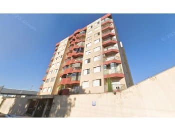 Apartamento em leilão em Uberlândia - MG — Leilão extrajudicial de Apartamento em Uberlândia/MG - Brasil