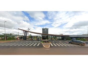 Casa em leilão em Uberlândia - MG, bairro Laranjeiras — Leilão extrajudicial de Casa em Uberlândia/MG - Laranjeiras