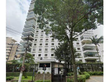 Vaga de Garagem em leilão em São Paulo - SP, bairro Vila Andrade — Leilão judicial de Vaga de Garagem em São Paulo/SP - Vila Andrade