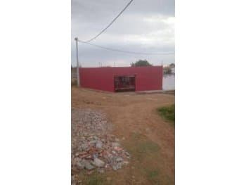 Casa em leilão em Itapiúna - CE, bairro Alto das Umburanas — Leilão extrajudicial de Casa em Itapiúna/CE - Alto Das Umburanas