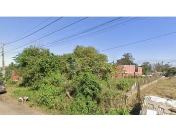Terreno em leilão em Sapucaia Do Sul - RS, bairro J Vacchi — Leilão extrajudicial de Terreno em Sapucaia do Sul/RS - J Vacchi
