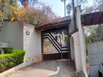 Casa em leilão em Mairiporã - SP, bairro Santa Inês — Leilão extrajudicial de Casa em Mairiporã/SP - Santa Inês