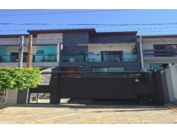 Casa em leilão em São Bernardo Do Campo - SP, bairro Baeta Neves — Leilão extrajudicial de Casa em São Bernardo do Campo/SP - Baeta Neves