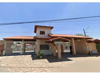Casa em leilão em Itupeva - SP, bairro Jardim do Ribeirão Ii — Leilão extrajudicial de Casa em Itupeva/SP - Jardim do Ribeirão II