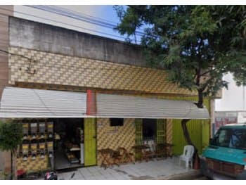 Comercial em leilão em Santana Do Paraíso - MG, bairro Parque Caravelas — Leilão extrajudicial de Prédio Comercial em Santana do Paraíso/MG - Parque Caravelas
