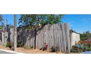 Terreno em leilão em Montenegro - RS, bairro Timbaúva — Leilão extrajudicial de Terreno em Montenegro/RS - Timbaúva