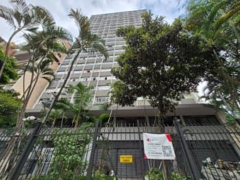 Comercial em leilão em São Paulo - SP, bairro Bela Vista — Leilão extrajudicial de Loja em São Paulo/SP - Bela Vista