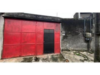 Casa em leilão em Belém - PA, bairro Marco — Leilão extrajudicial de Casa em Belém/PA - Marco