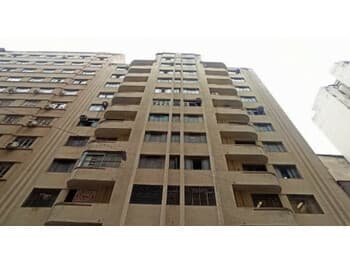 Apartamento em leilão em São Paulo - SP, bairro Consolação — Leilão judicial de Sala Comercial em São Paulo/SP - Consolação
