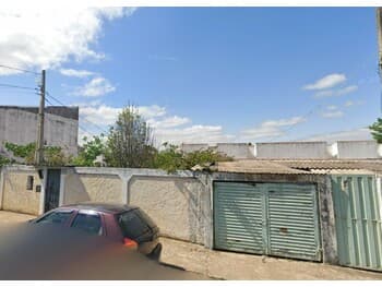 Casa em leilão em Sorocaba - SP, bairro Lopes de Oliveira — Leilão judicial de Imóvel Residencial em Sorocaba/SP - Lopes de Oliveira