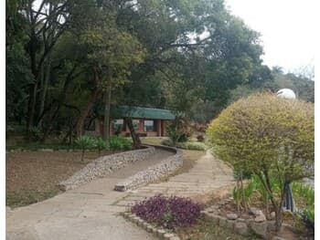 Terreno em leilão em São Roque - SP, bairro Bairro do Carmo — Leilão judicial de Terreno em São Roque/SP - Bairro do Carmo