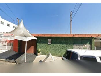 Casa em leilão em Osasco - SP, bairro Ayrosa — Leilão judicial de Casas em Osasco/SP - Ayrosa