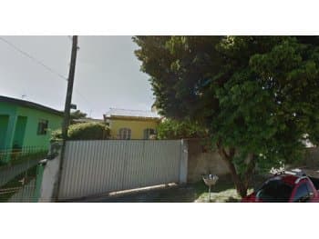 Casa em leilão em Canoas - RS, bairro Estradaância Velha — Leilão extrajudicial de Casa em Canoas/RS - Estância Velha