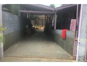 Terreno em leilão em Nova União - RO, bairro Setor 02 — Leilão extrajudicial de Terreno em Nova União/RO - Setor 02