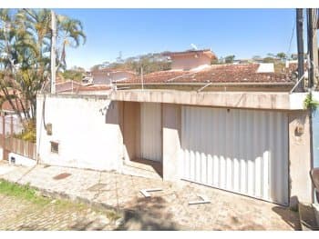 Casa em leilão em Macaé - RJ, bairro Miramar — Leilão extrajudicial de Casa em Macaé/RJ - Miramar