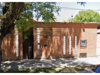 Casa em leilão em Rio Grande - RS, bairro Cidade Nova — Leilão extrajudicial de Casa em Rio Grande/RS - Cidade Nova