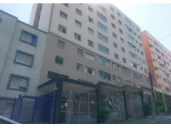 Apartamento em leilão em São Paulo - SP, bairro Penha de França — Leilão extrajudicial de Apartamento em São Paulo/SP - Penha de França