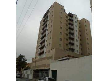 Apartamento em leilão em São Paulo - SP, bairro Vila Medeiros — Leilão judicial de Apartamento em São Paulo/SP - Vila Medeiros