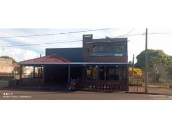 Comercial em leilão em Assis Chateaubriand - PR, bairro Jardim Progresso — Leilão extrajudicial de Loja em Assis Chateaubriand/PR - Jardim Progresso
