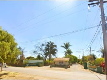 Casa em leilão em Tatuí - SP — Leilão extrajudicial de Casa em Tatuí/SP - Loteamento Poral das Nogueiras