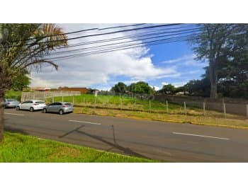 Terreno em leilão em Pirassununga - SP, bairro Centro — Leilão extrajudicial de Terreno em Pirassununga/SP - Centro