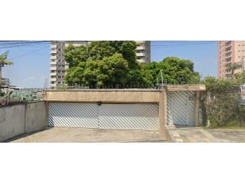 Casa em leilão em Manaus - AM, bairro Adrianópolis — Leilão extrajudicial de Casa em Manaus/AM - Adrianópolis