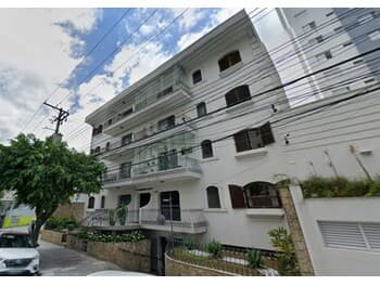 Vaga de Garagem em leilão em São Caetano Do Sul - SP, bairro Santa Paula — Leilão judicial de Box de Garagem em São Caetano do Sul/SP - Santa Paula