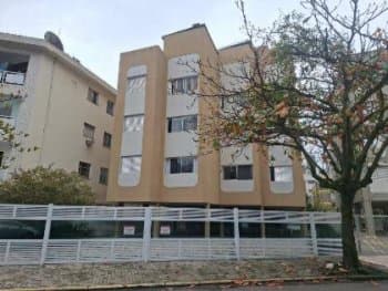 Apartamento em leilão em Guarujá - SP, bairro Jardim Las Palmas — Leilão extrajudicial de Apartamento em Guarujá/SP - Jardim Las Palmas