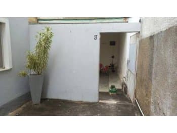 Casa em leilão em Itaperuna - RJ, bairro Ministro Sá Tinoco — Leilão extrajudicial de Casa em Itaperuna/RJ - Ministro Sá Tinoco - Loteamento Jardim Boa Vista