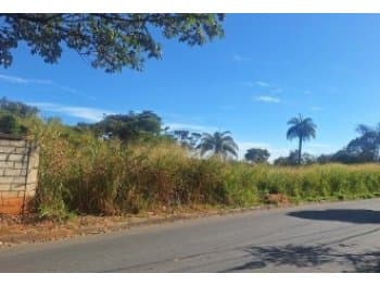 Terreno em leilão em Belo Horizonte - MG, bairro Braúnas — Leilão extrajudicial de Terreno em Belo Horizonte/MG - Braúnas