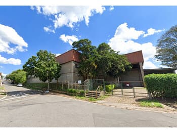 Comercial em leilão em Guarulhos - SP, bairro Jardim Presidente Dutra — Leilão judicial de Imóvel Industrial em Guarulhos/SP - Jardim Presidente Dutra