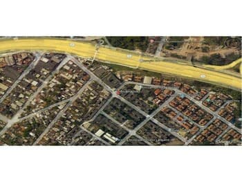 Apartamento em leilão em Rio De Janeiro - RJ, bairro Parada Lucas — Leilão extrajudicial de Apartamento em Rio de Janeiro/RJ - Parada Lucas