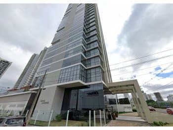 Apartamento em leilão em Ponta Grossa - PR, bairro Oficinas — Leilão extrajudicial de Apartamento em Ponta Grossa/PR - Oficinas