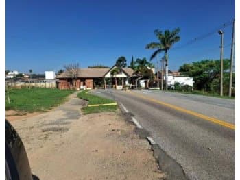 Casa em leilão em Itu - SP, bairro Campos de Santo Antônio — Leilão extrajudicial de Casa em Itu/SP - Bairro Campos de Santo Antônio