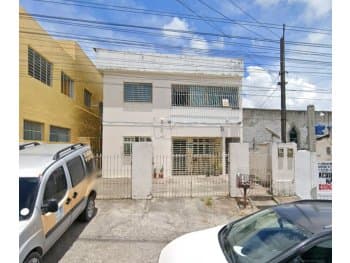 Casa em leilão em Recife - PE, bairro Beberibe — Leilão extrajudicial de Casa em Recife/PE - Beberibe