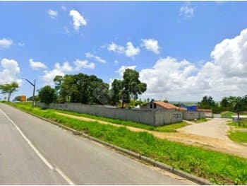 Terreno em leilão em Caaporã - PB — Leilão extrajudicial de Terrenos em Caaporã/PB - Loteamento Cidade de Caaporã