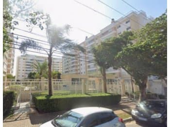 Apartamento em leilão em São Paulo - SP, bairro Jardim da Saúde — Leilão extrajudicial de Apartamento em São Paulo/SP - Jardim Providência