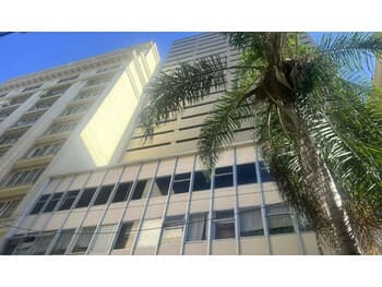 Vaga de Garagem em leilão em Rio De Janeiro - RJ, bairro Freguesia da Candelaria — Leilão extrajudicial de Box de Garagem em Rio de Janeiro/RJ - Freguesia da Candelaria