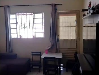 Casa em leilão em Lucas Do Rio Verde - MT, bairro Jardim Cerrado — Leilão extrajudicial de Casa em Lucas do Rio Verde/MT - Jardim Cerrado