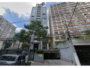 Comercial em leilão em São Paulo - SP, bairro Perdizes — Leilão extrajudicial de Conjunto Comercial em São Paulo/SP - Perdizes