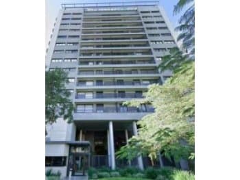 Apartamento em leilão em Porto Alegre - RS, bairro Auxiliadora — Leilão extrajudicial de Apartamento em Porto Alegre/RS - Auxiliadora