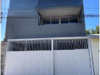 Casa em leilão em Brasília - DF, bairro Riacho Fundo Ii — Leilão extrajudicial de Casa em Brasília/DF - Riacho Fundo II