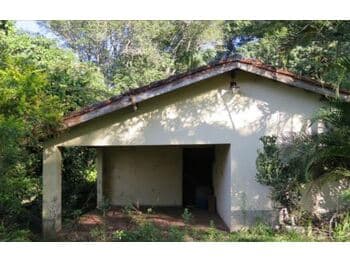 Casa em leilão em Itatiba - SP — Leilão judicial de Casas em Itatiba/SP - Residencial Grêmio
