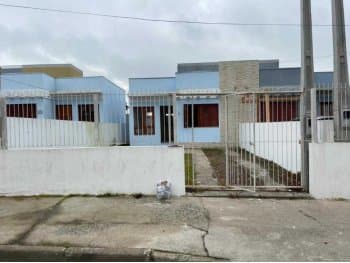 Casa em leilão em Sapucaia Do Sul - RS, bairro Pasqualini — Leilão extrajudicial de Casa em Sapucaia do Sul/RS - Pasqualini