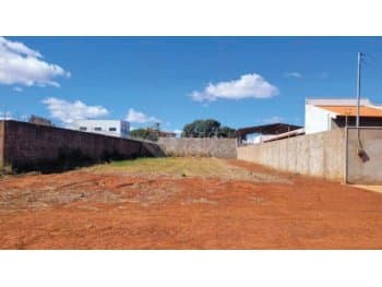Terreno em leilão em Goiatuba - GO, bairro Setor Imperial — Leilão extrajudicial de Terreno em Goiatuba/GO - Setor Imperial